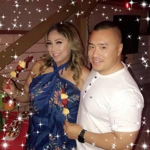 Meet your Posher, Irma